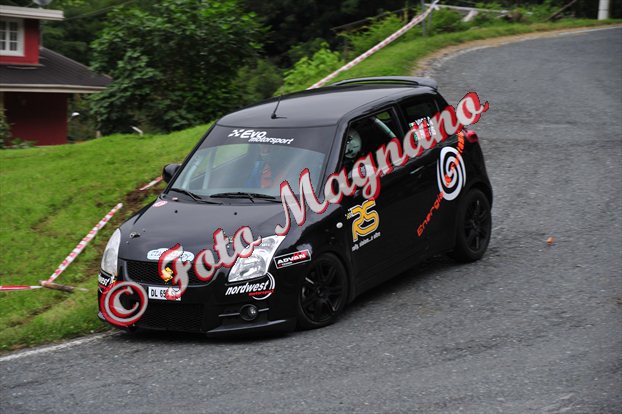 DSC_4985.jpg